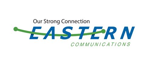 eastern telecommunications philippines inc|About Us .